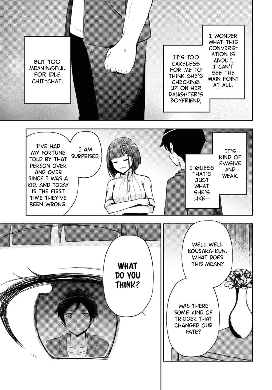 Chapter 25 - Page 13