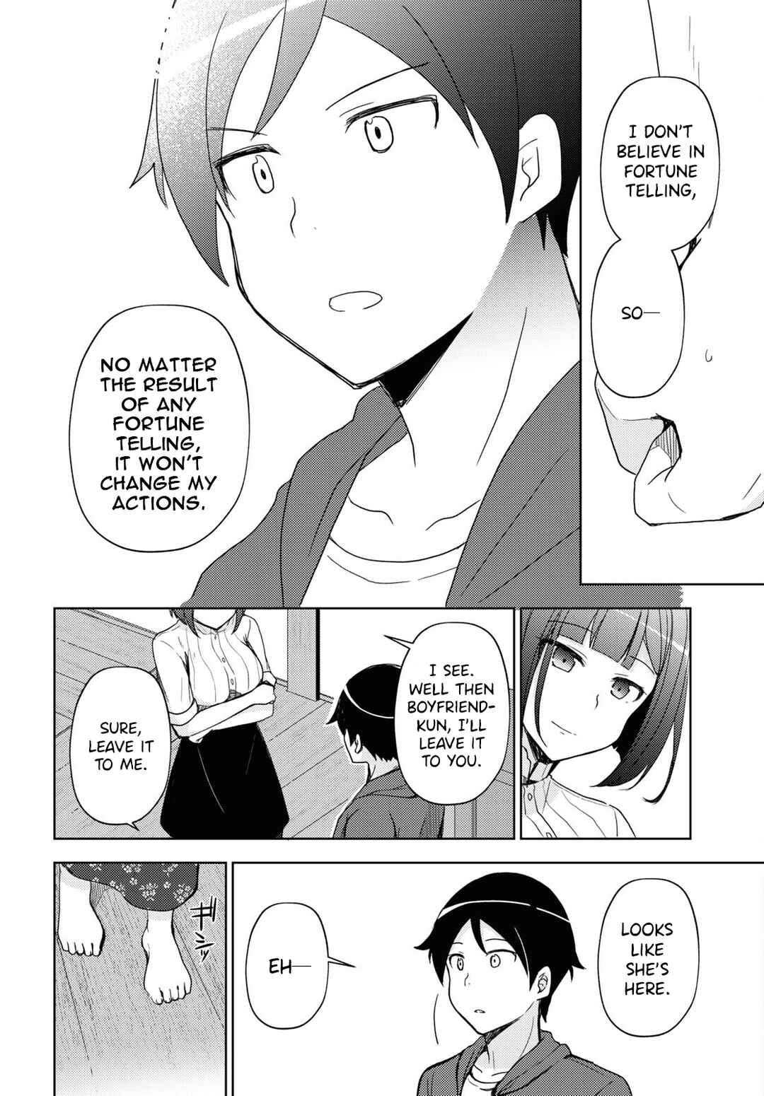 Chapter 25 - Page 14