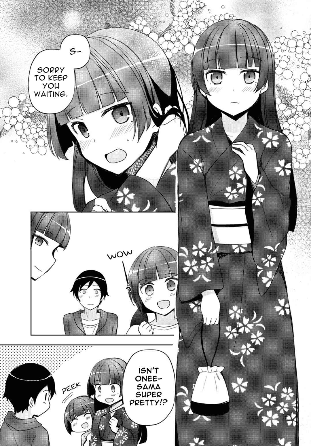 Chapter 25 - Page 15