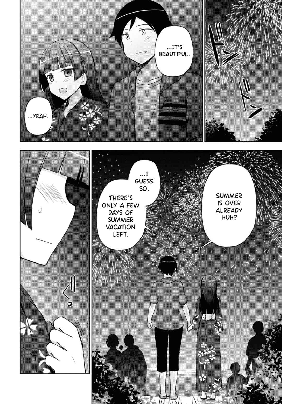 Chapter 25 - Page 18