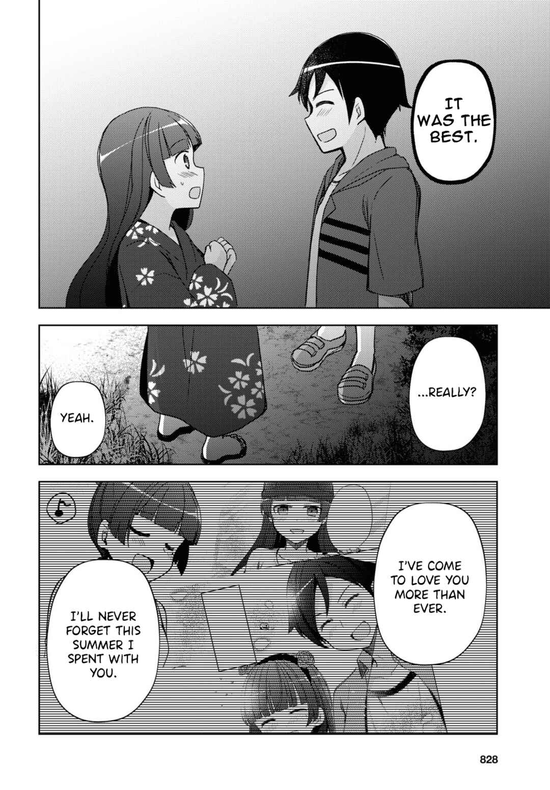 Chapter 25 - Page 20