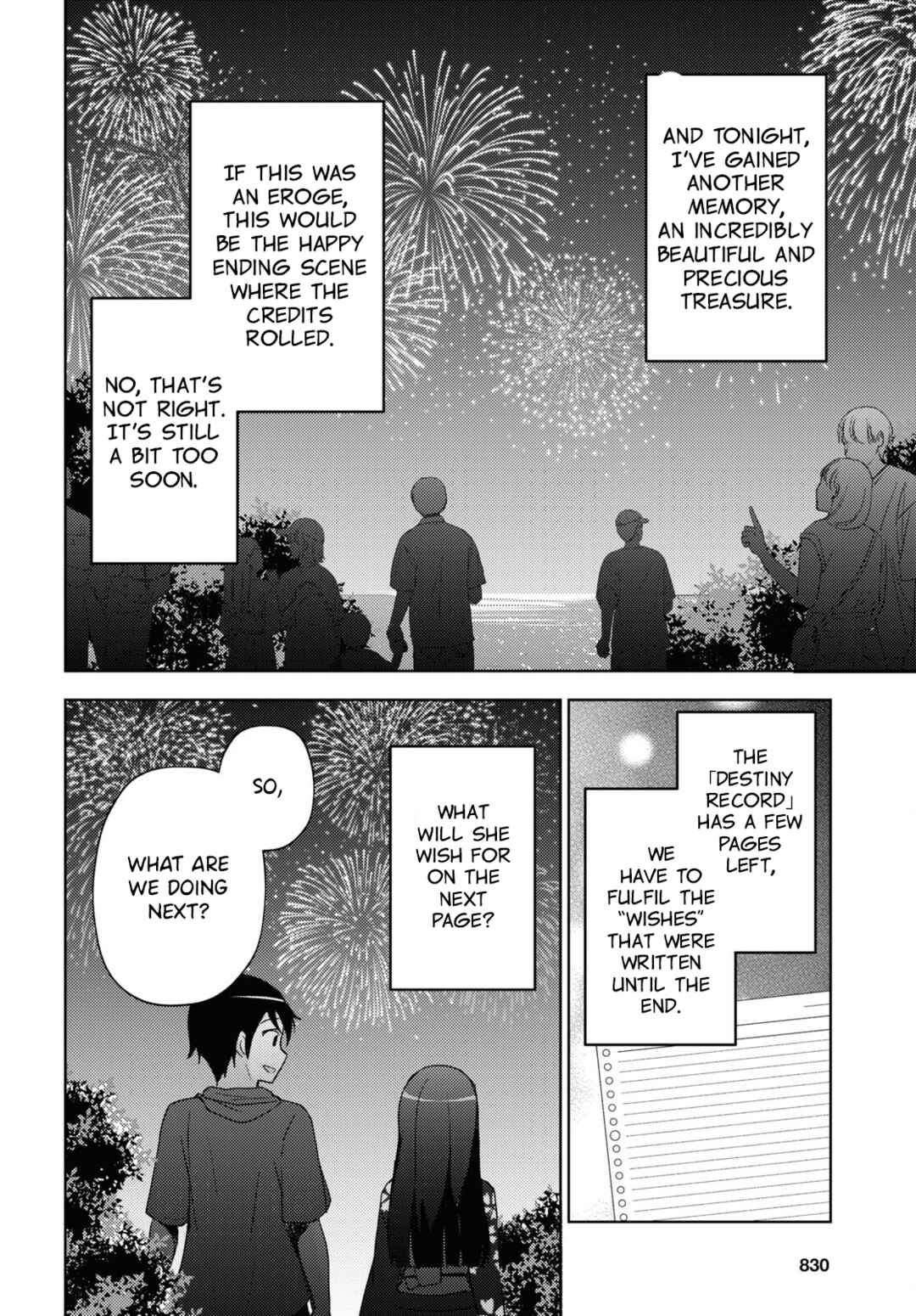 Chapter 25 - Page 22