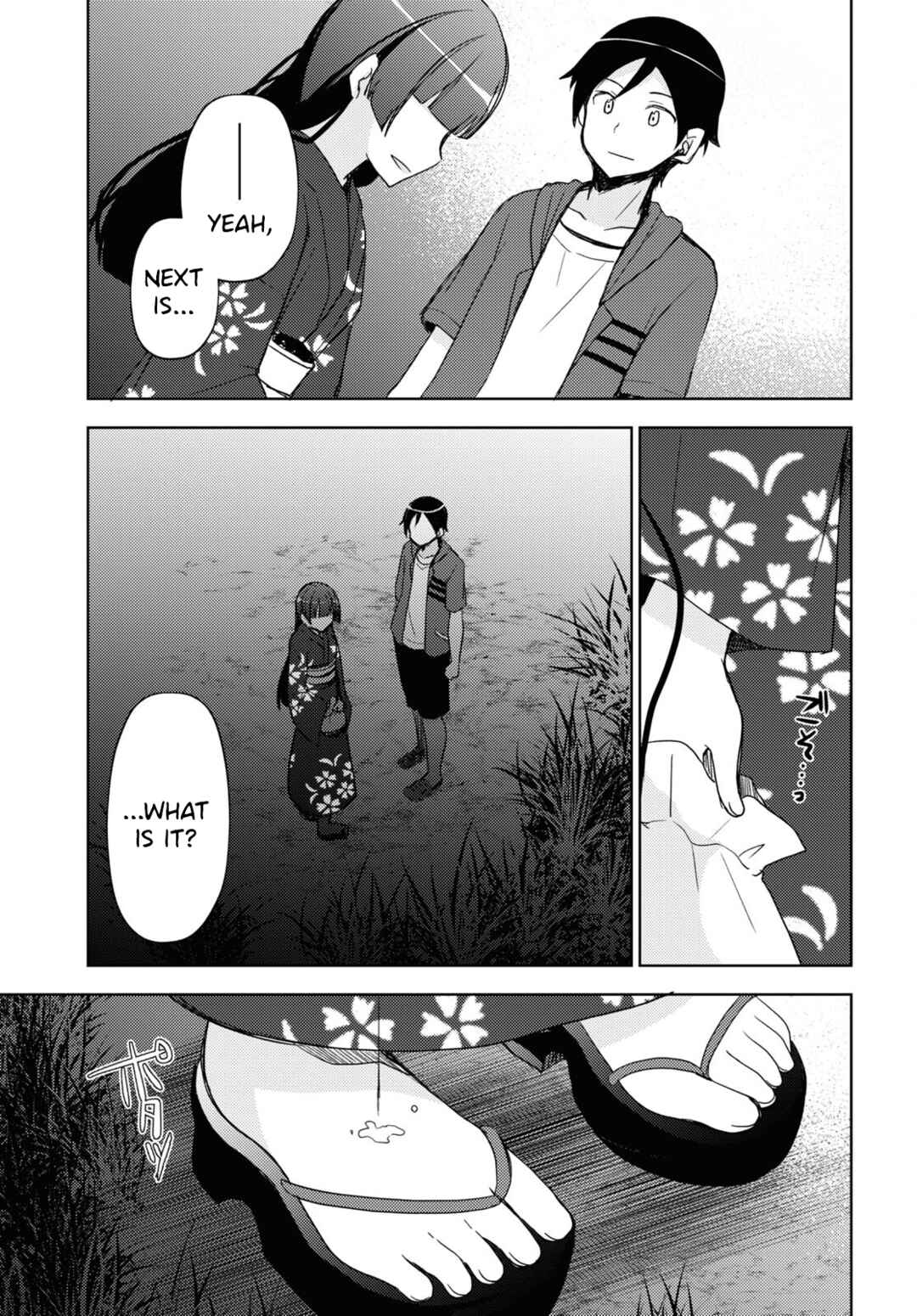 Chapter 25 - Page 23