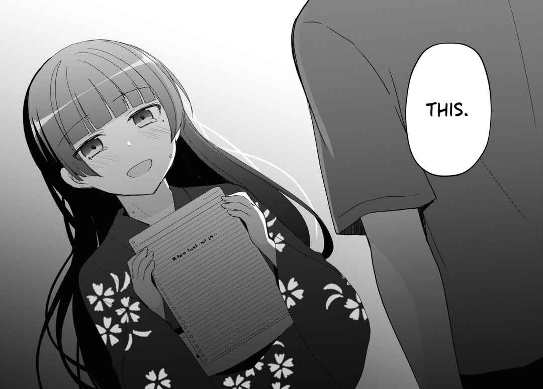Chapter 25 - Page 24