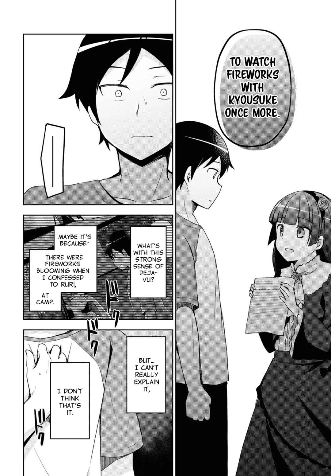 Chapter 25 - Page 6