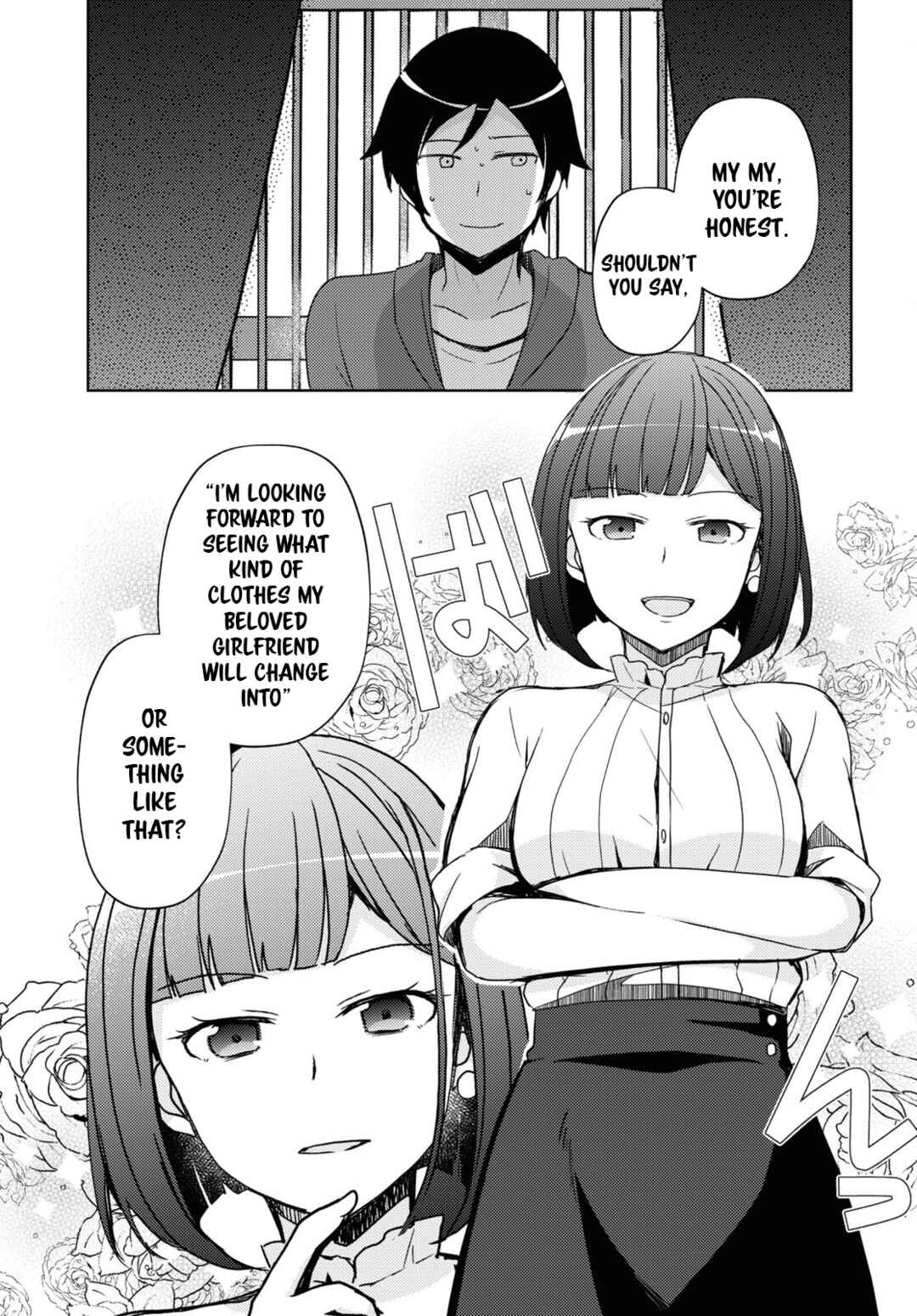 Chapter 25 - Page 9