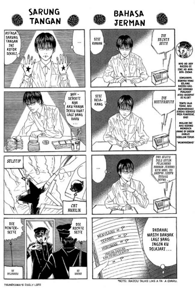 Chapter 9.1 - Page 2