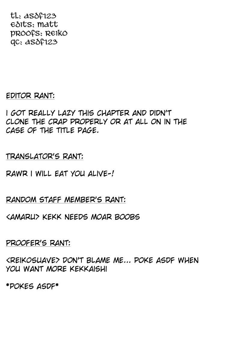 Chapter 54 - Page 19