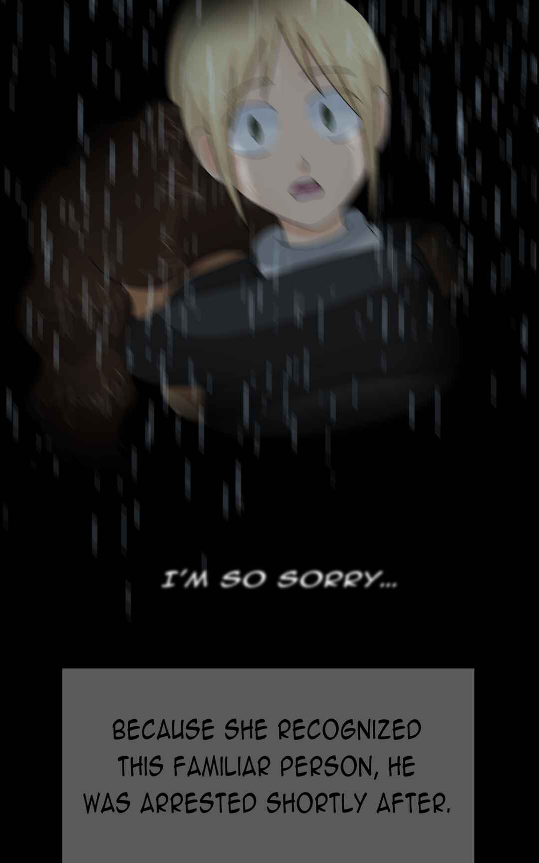 Chapter 7 - Page 11
