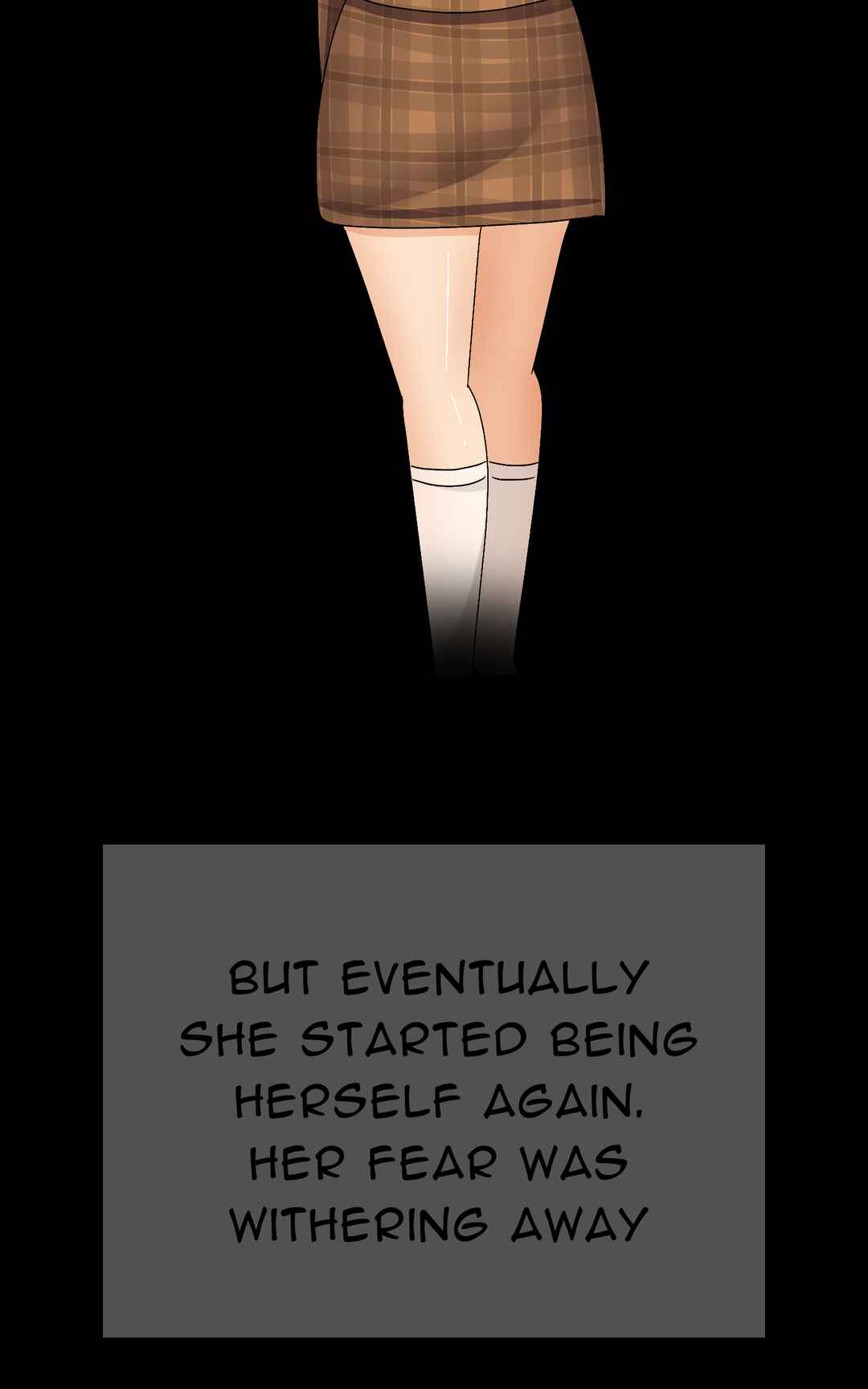 Chapter 7 - Page 13
