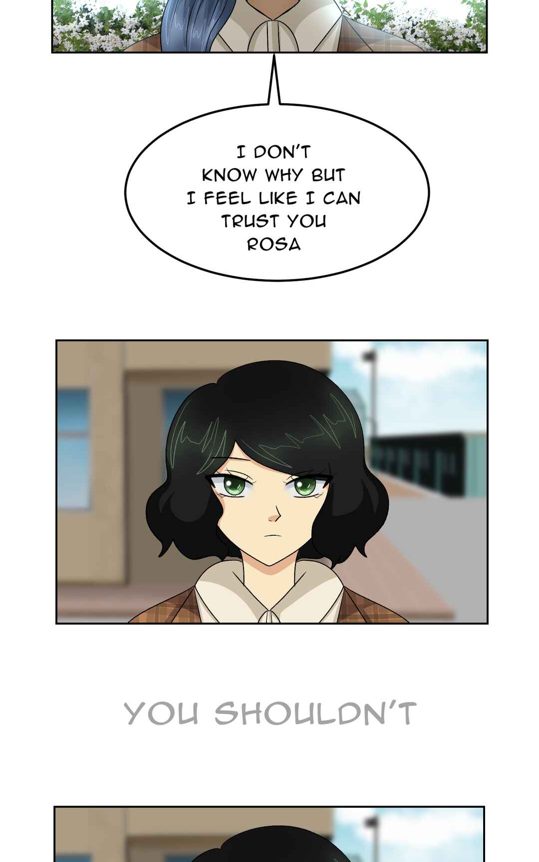 Chapter 7 - Page 20
