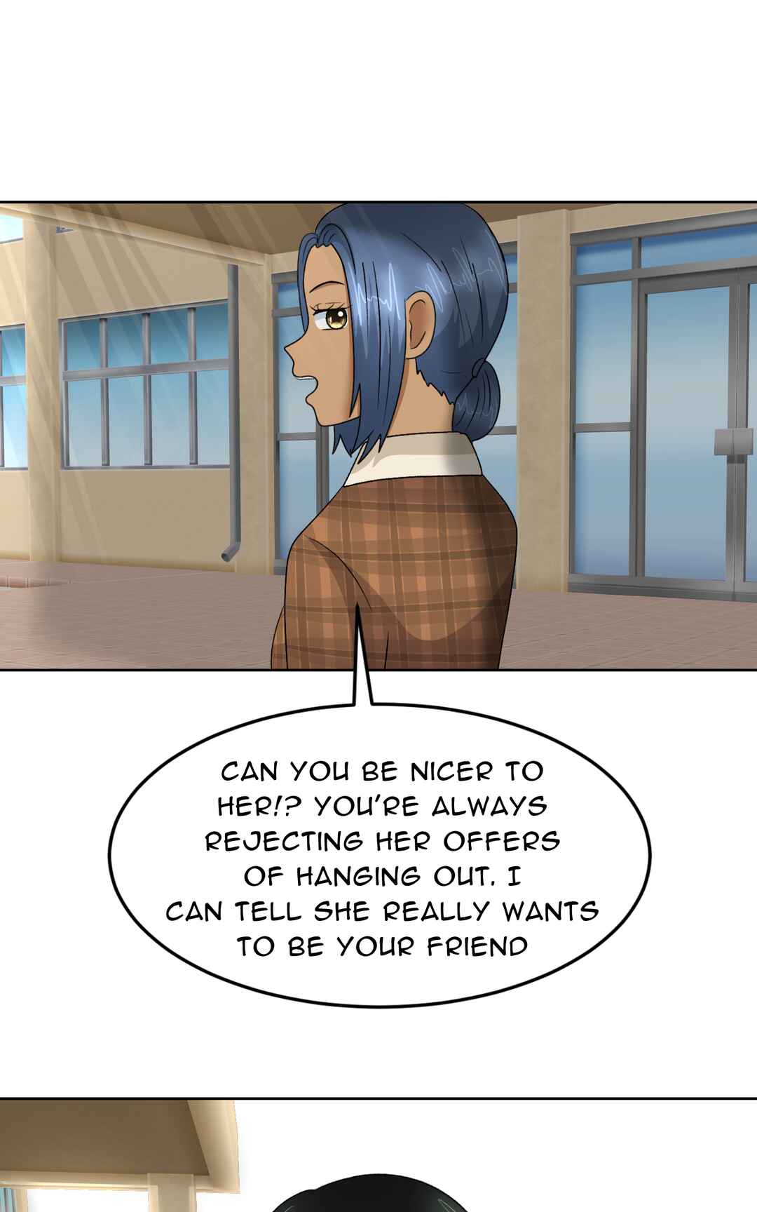 Chapter 7 - Page 25