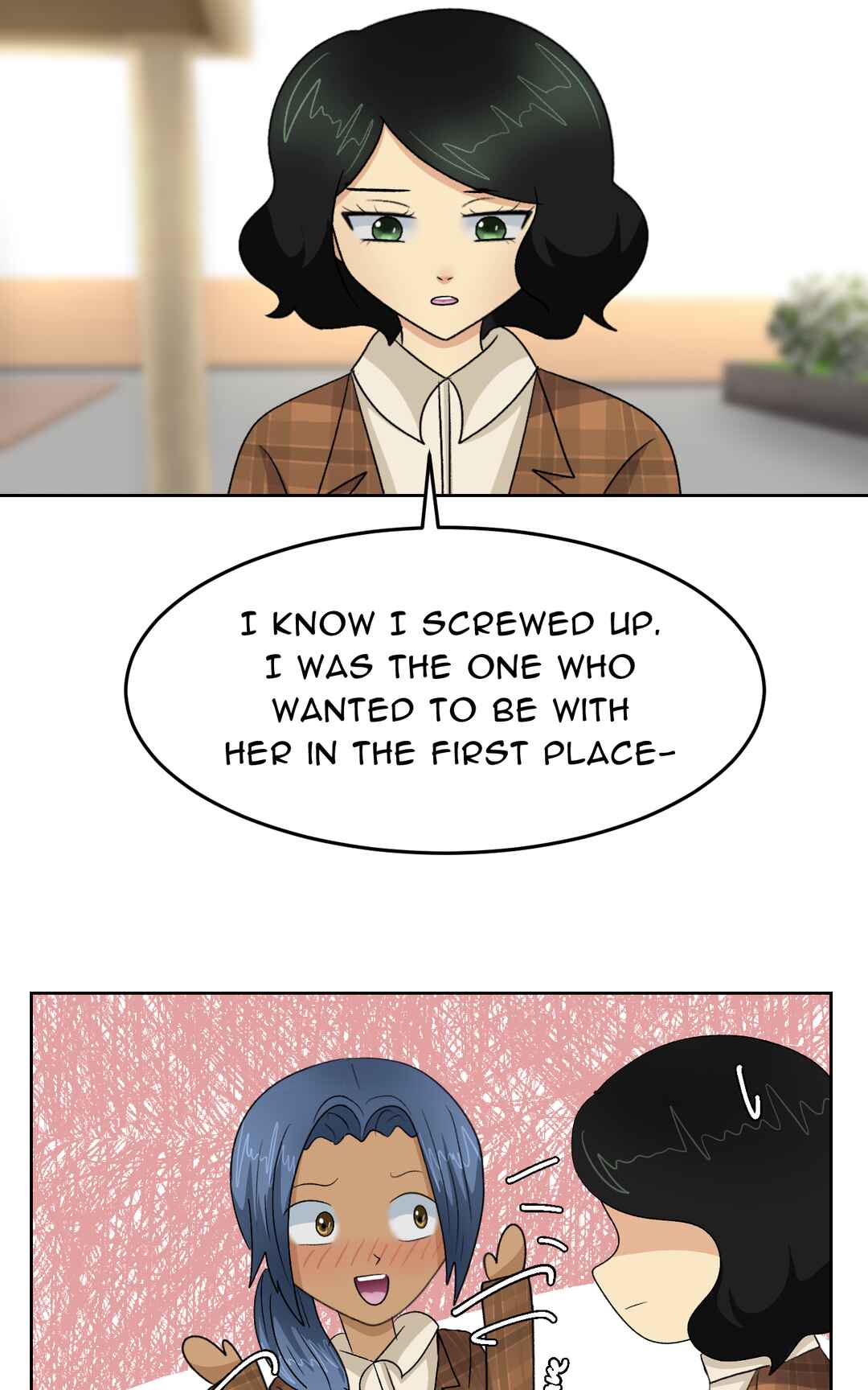 Chapter 7 - Page 27