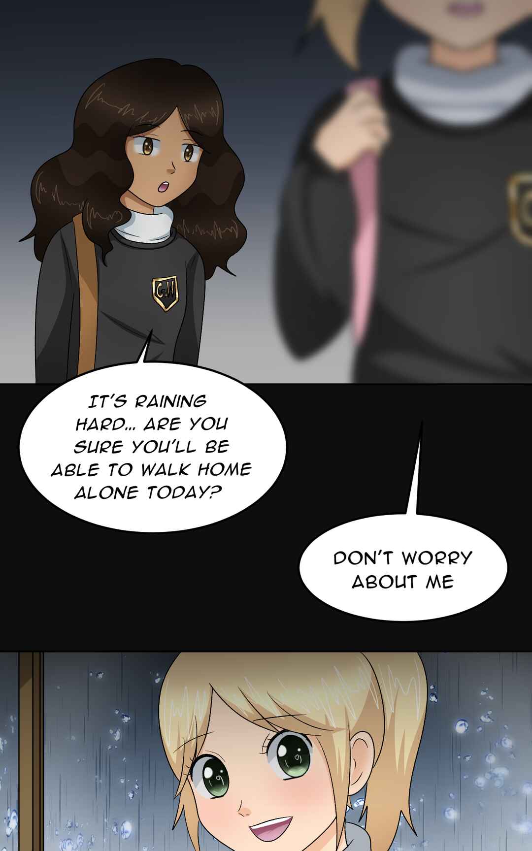 Chapter 7 - Page 3
