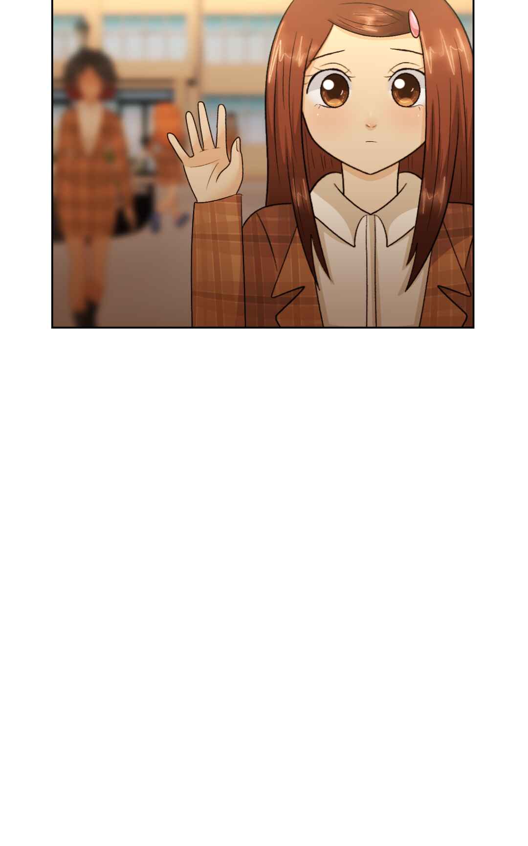 Chapter 7 - Page 34