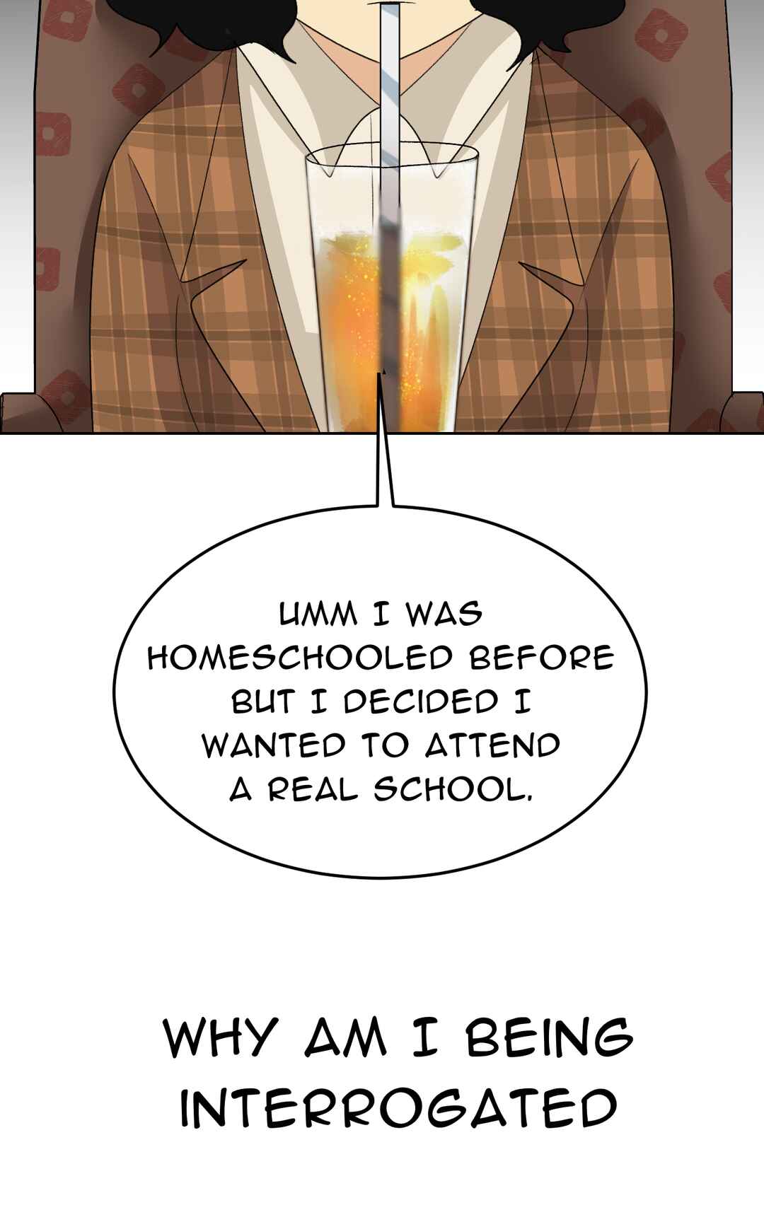 Chapter 7 - Page 39