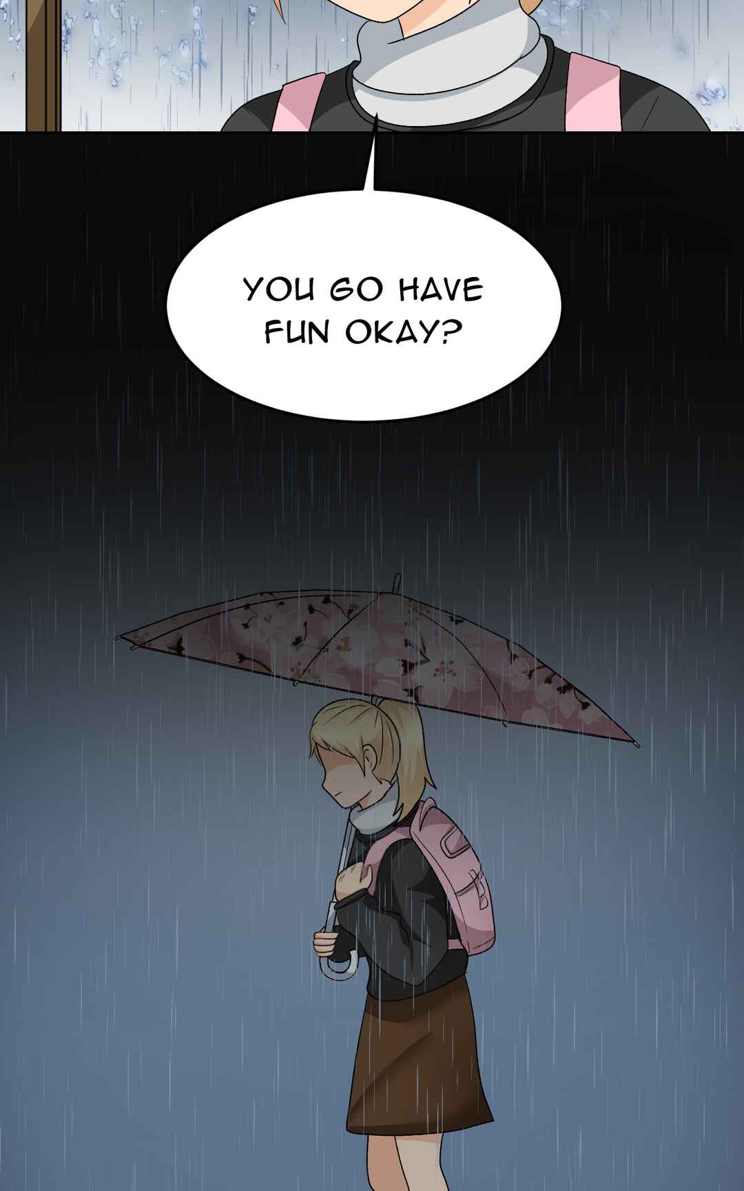 Chapter 7 - Page 4