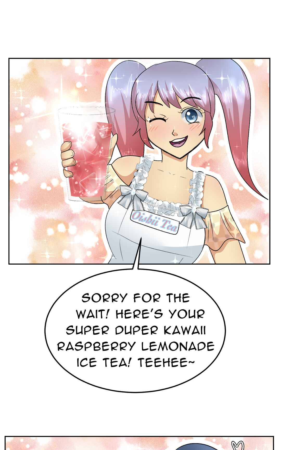 Chapter 7 - Page 41