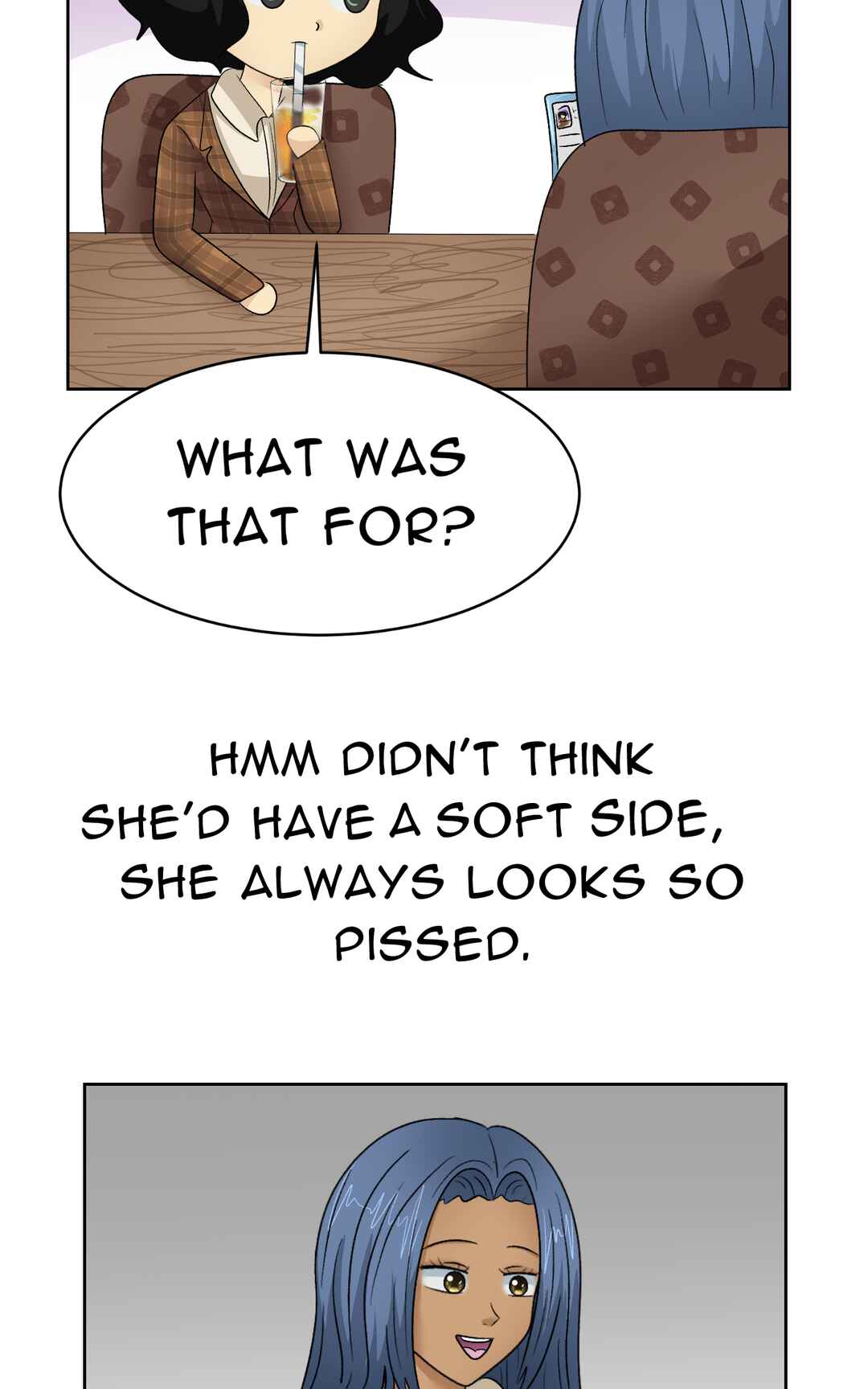 Chapter 7 - Page 45