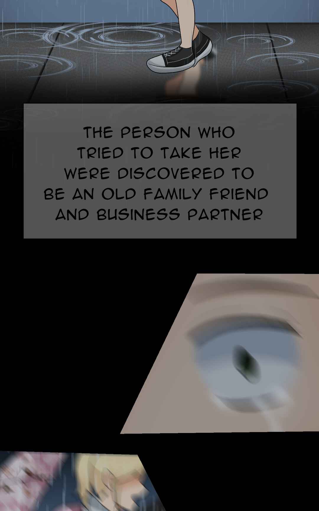 Chapter 7 - Page 5