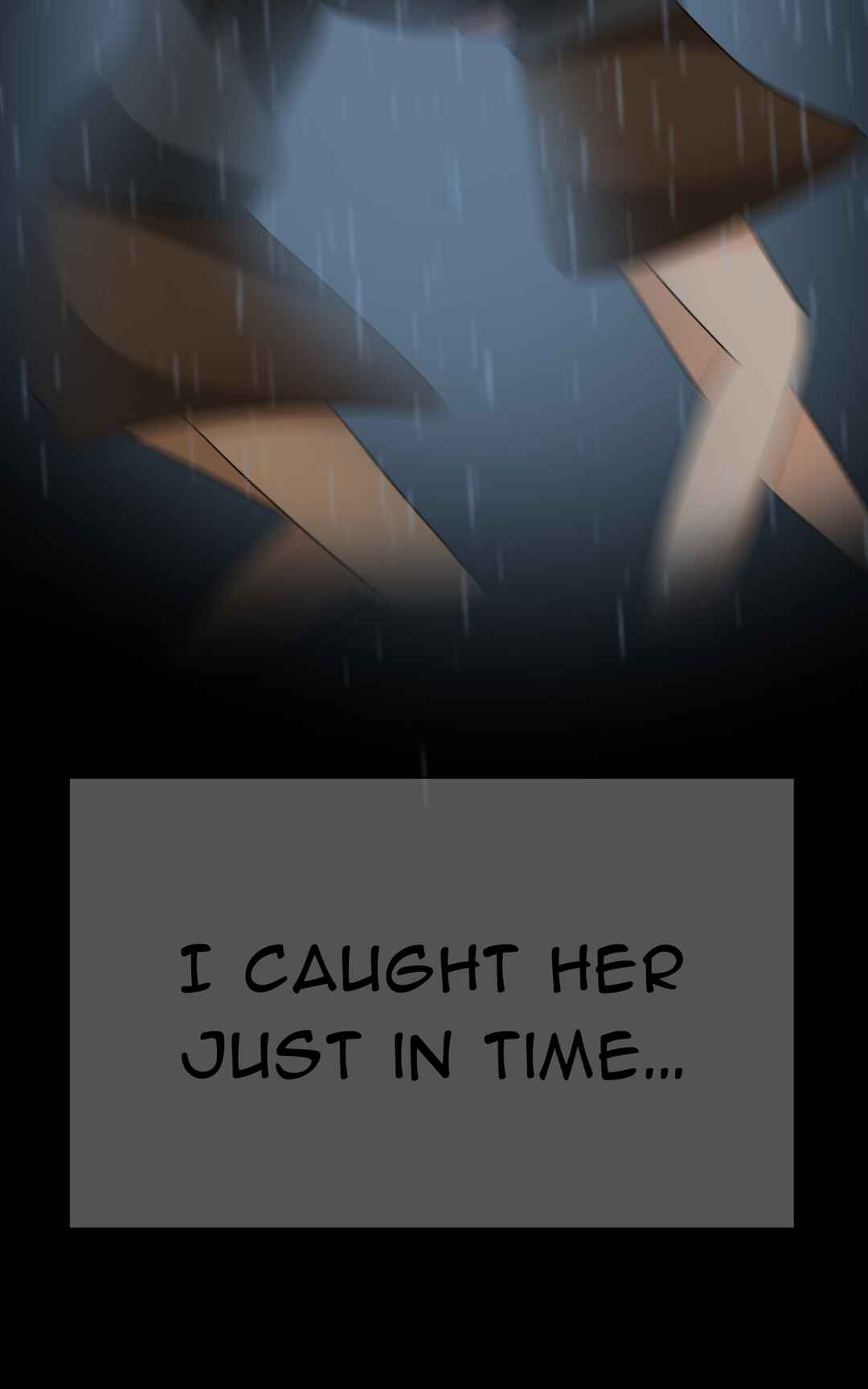Chapter 7 - Page 8