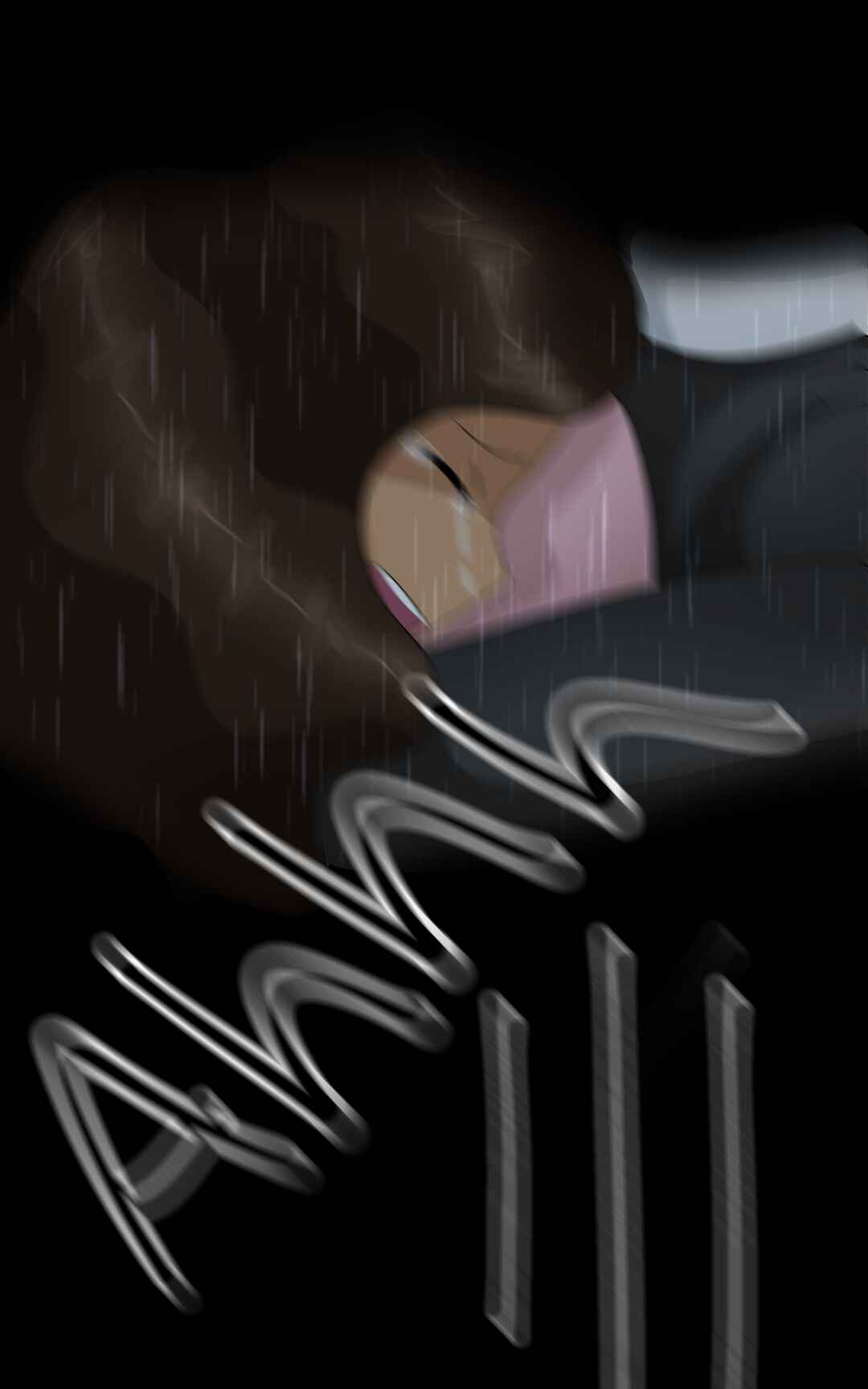 Chapter 7 - Page 9