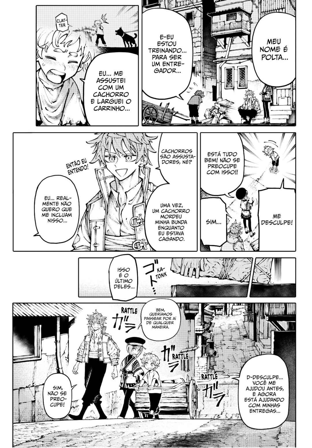 Chapter 2 - Page 13