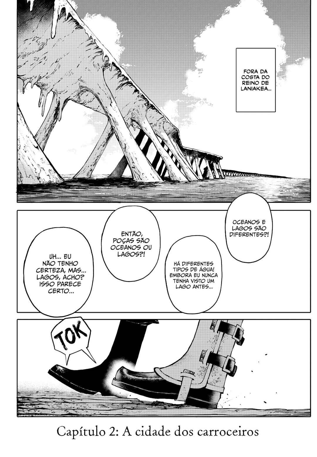 Chapter 2 - Page 3