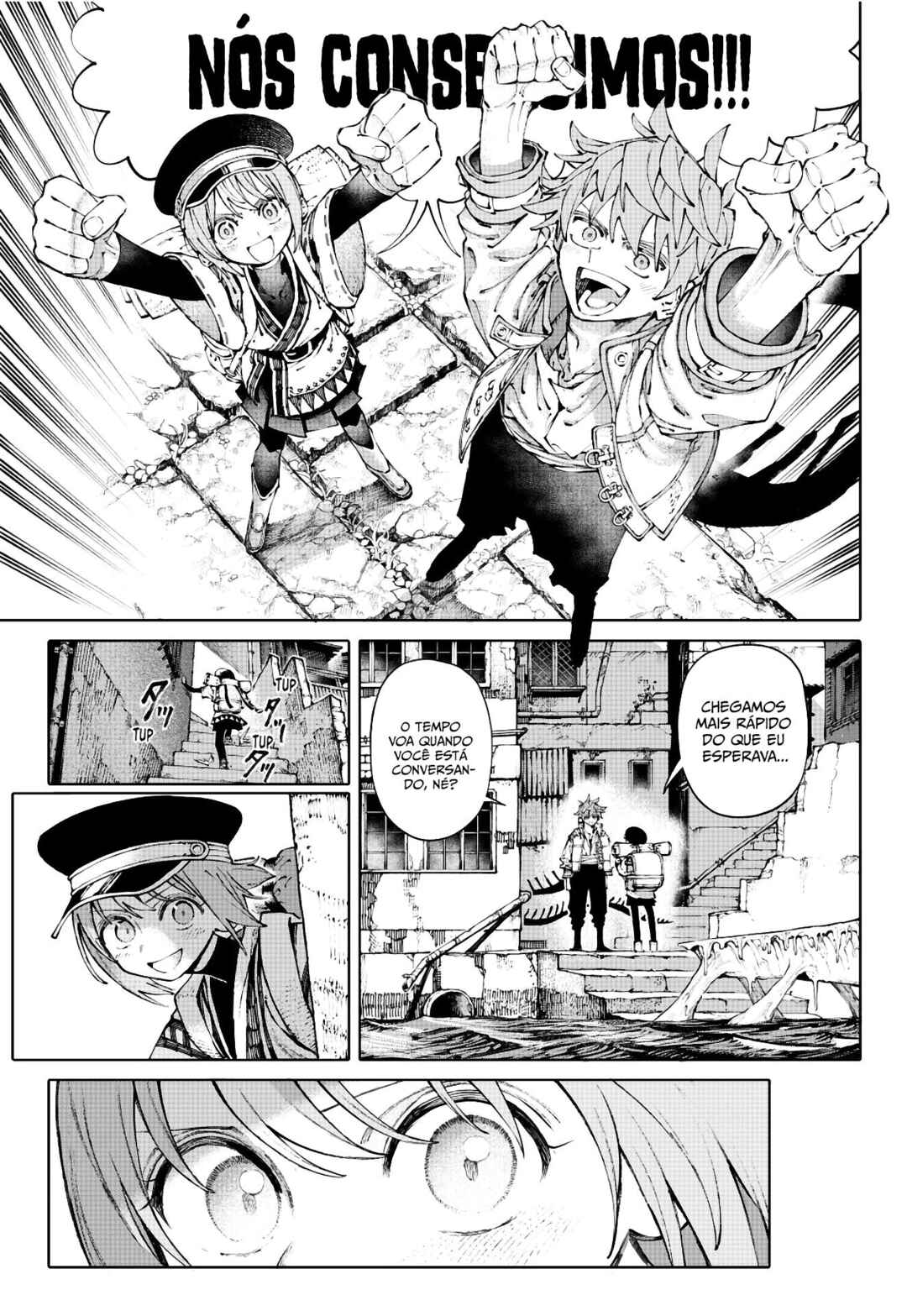 Chapter 2 - Page 4