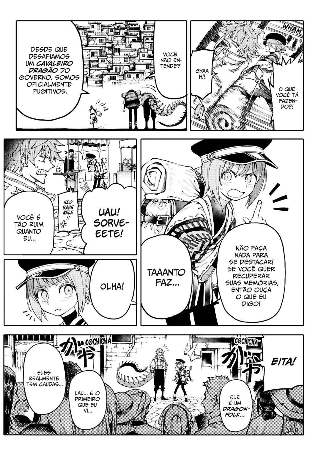 Chapter 2 - Page 7