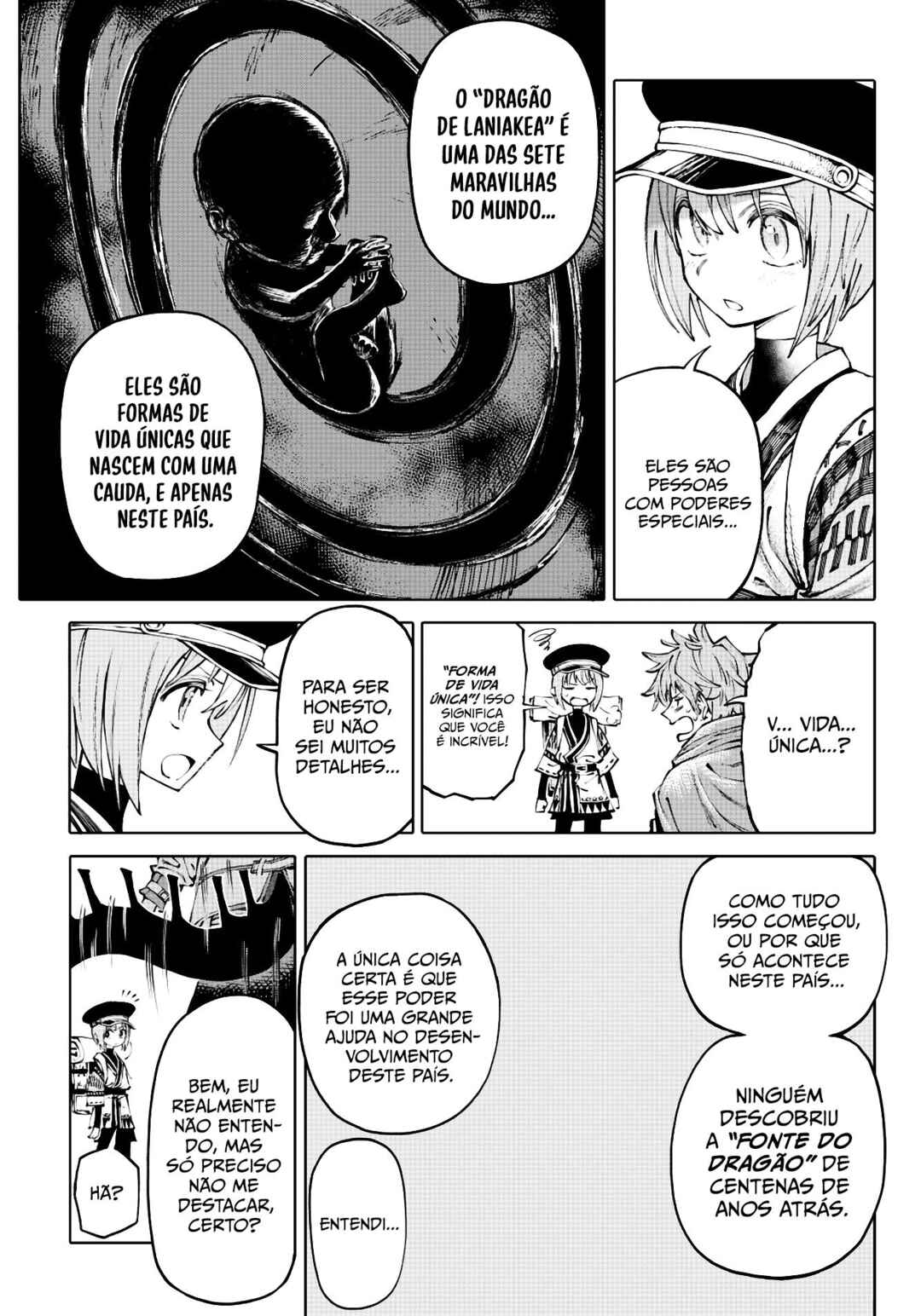 Chapter 2 - Page 9