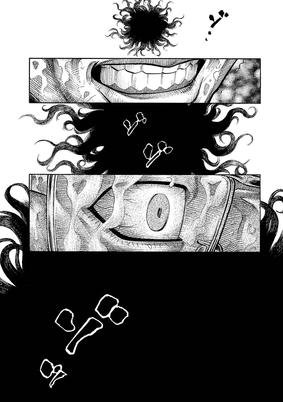 Chapter 170 - Page 12