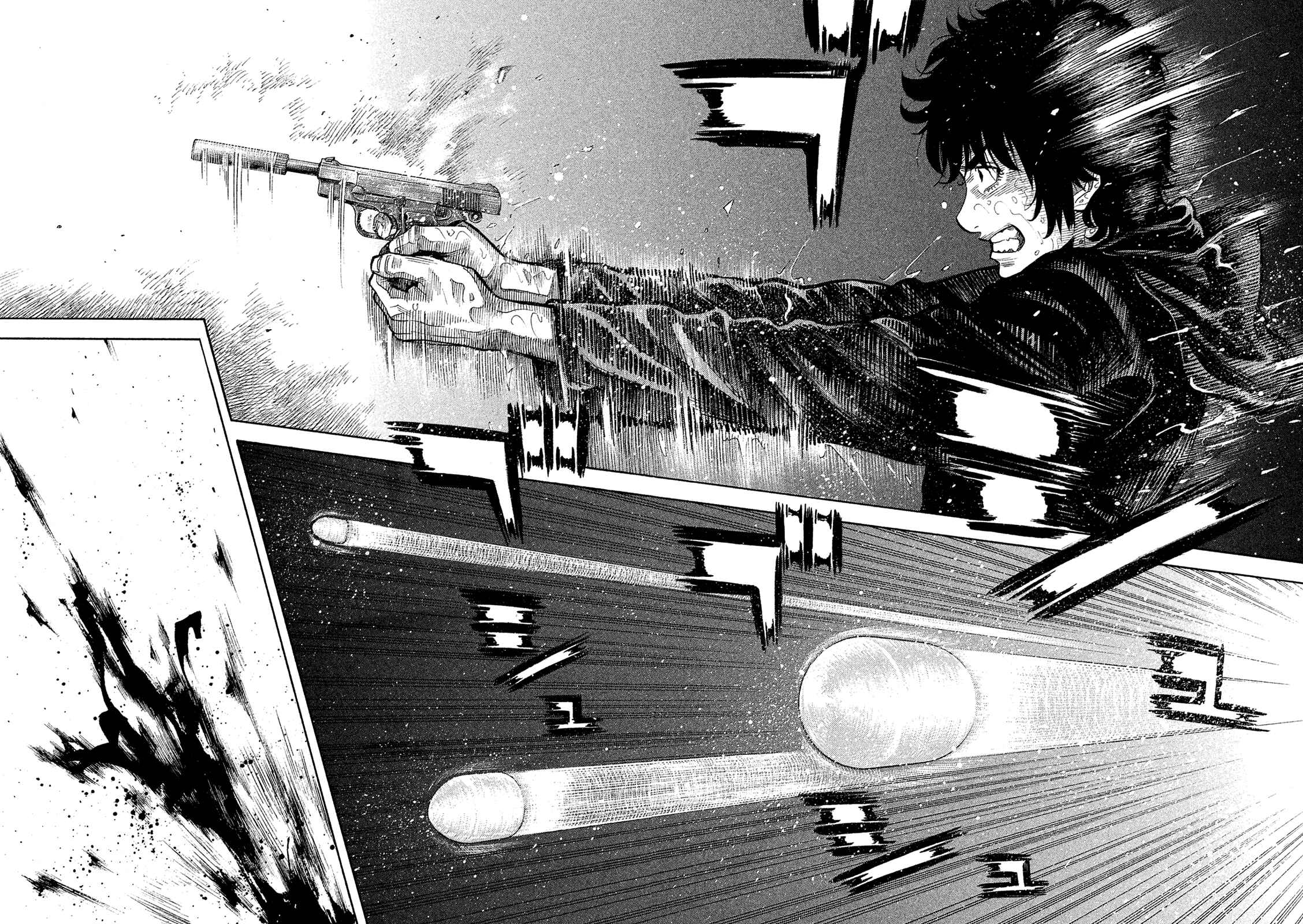 Chapter 170 - Page 8