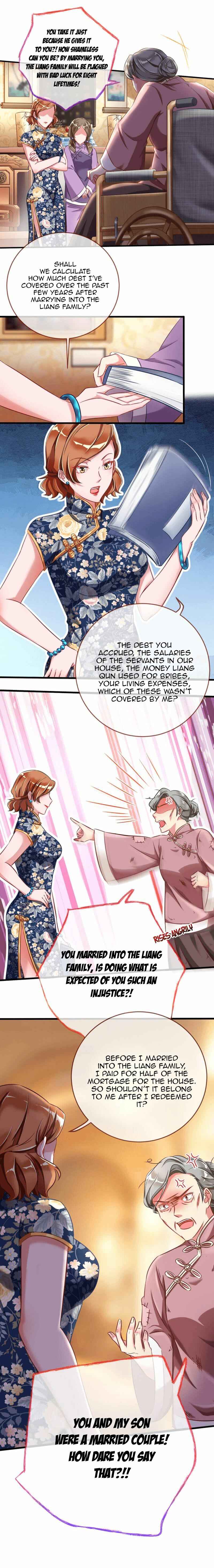 Chapter 79 - Page 3