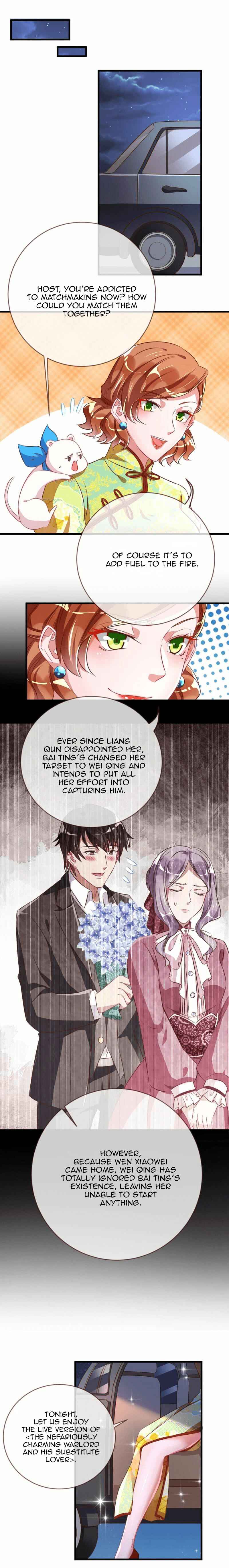 Chapter 79 - Page 6
