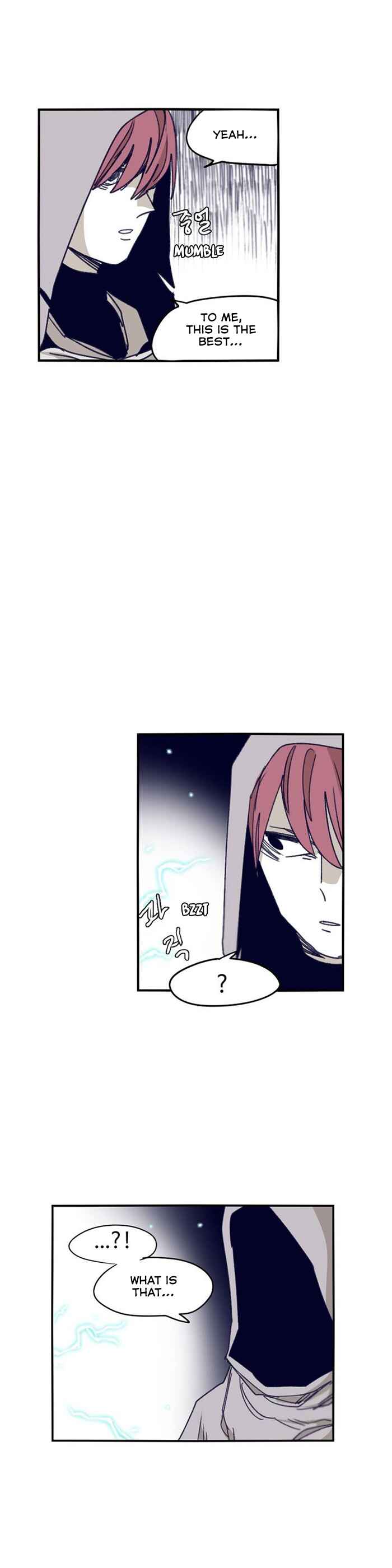 Chapter 97 - Page 14