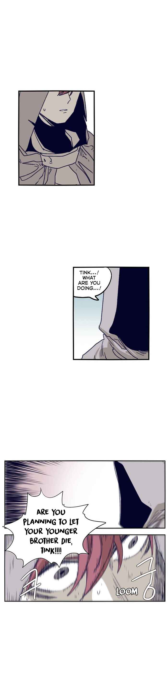 Chapter 97 - Page 5