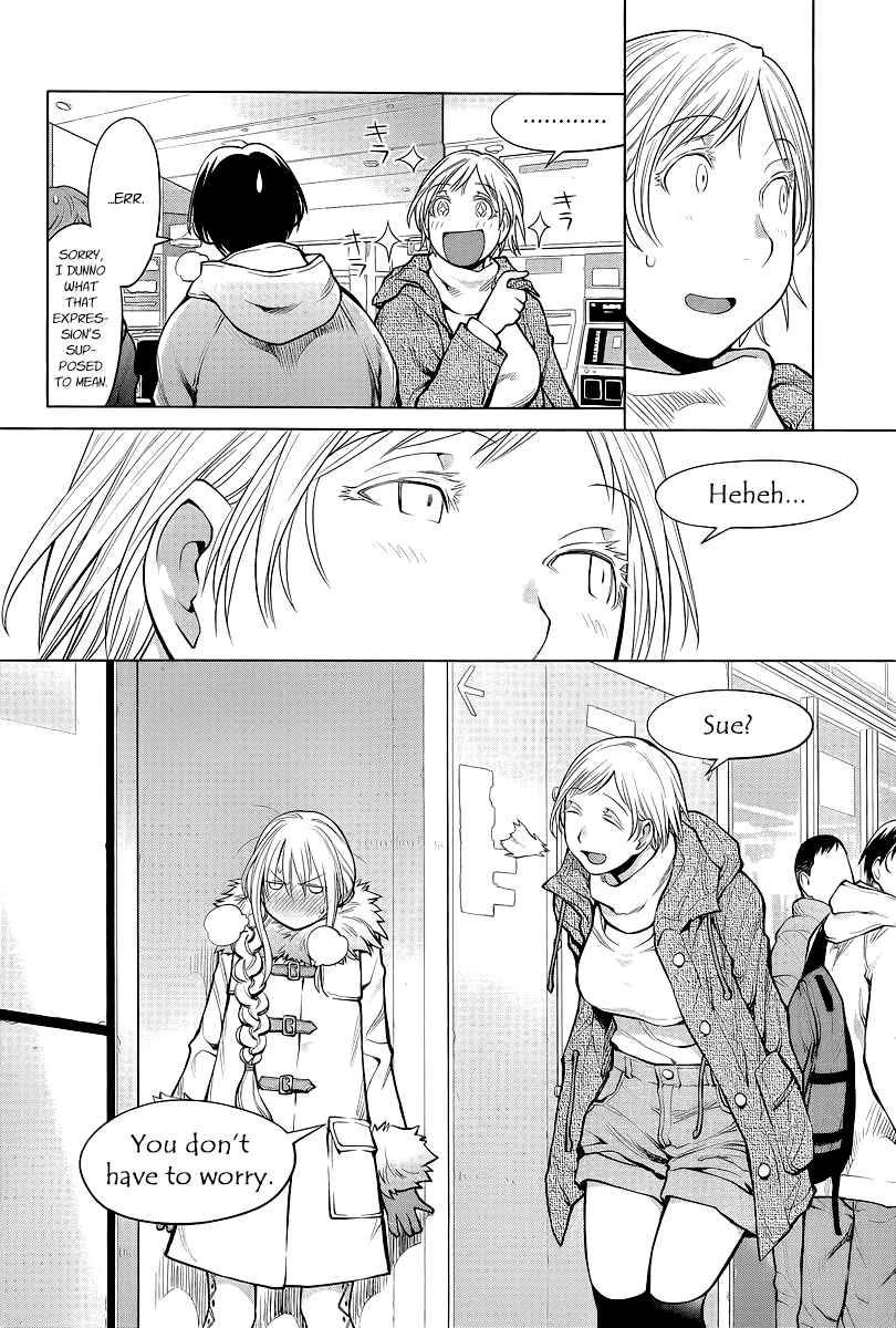 Chapter 88 - Page 4