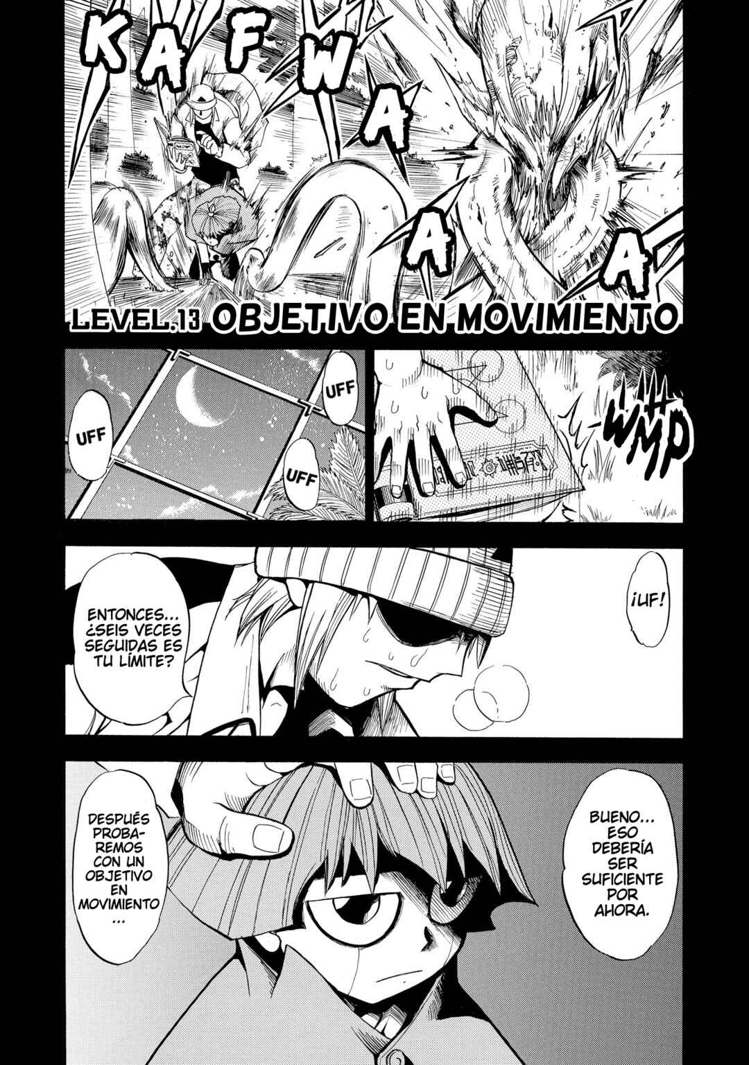 Chapter 13 - Page 2