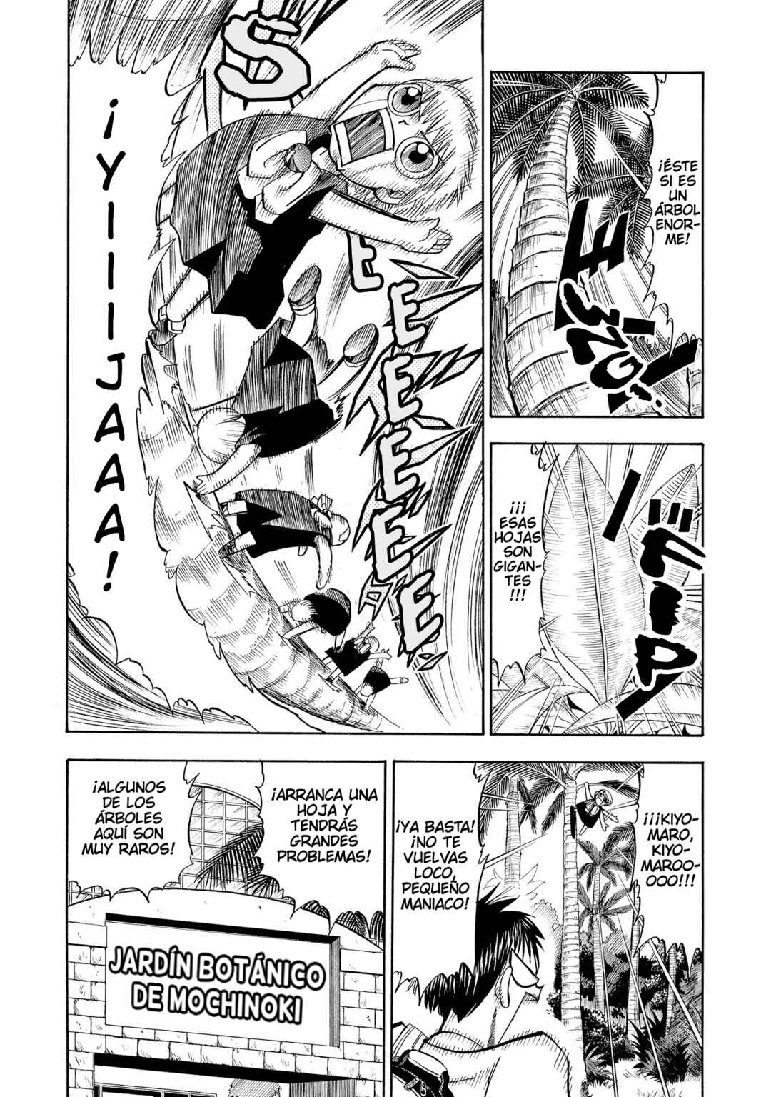 Chapter 13 - Page 4