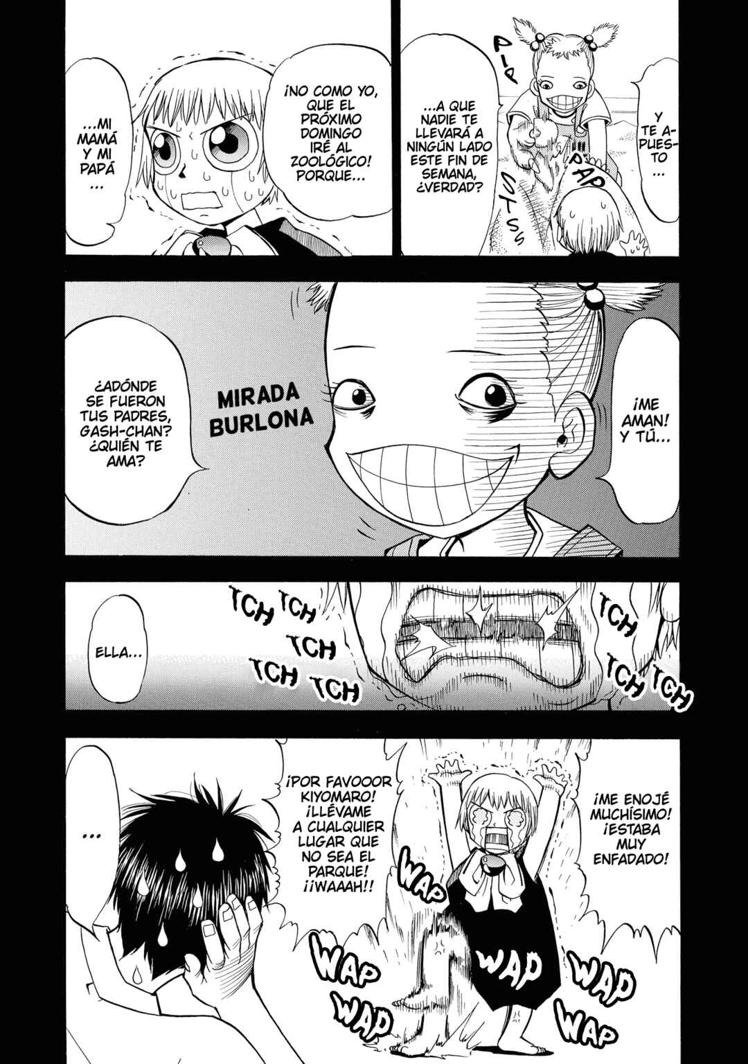 Chapter 13 - Page 6