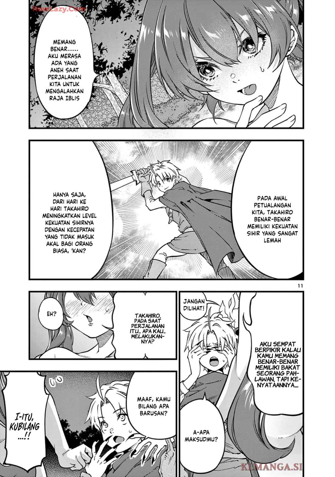 Chapter 23 - Page 13