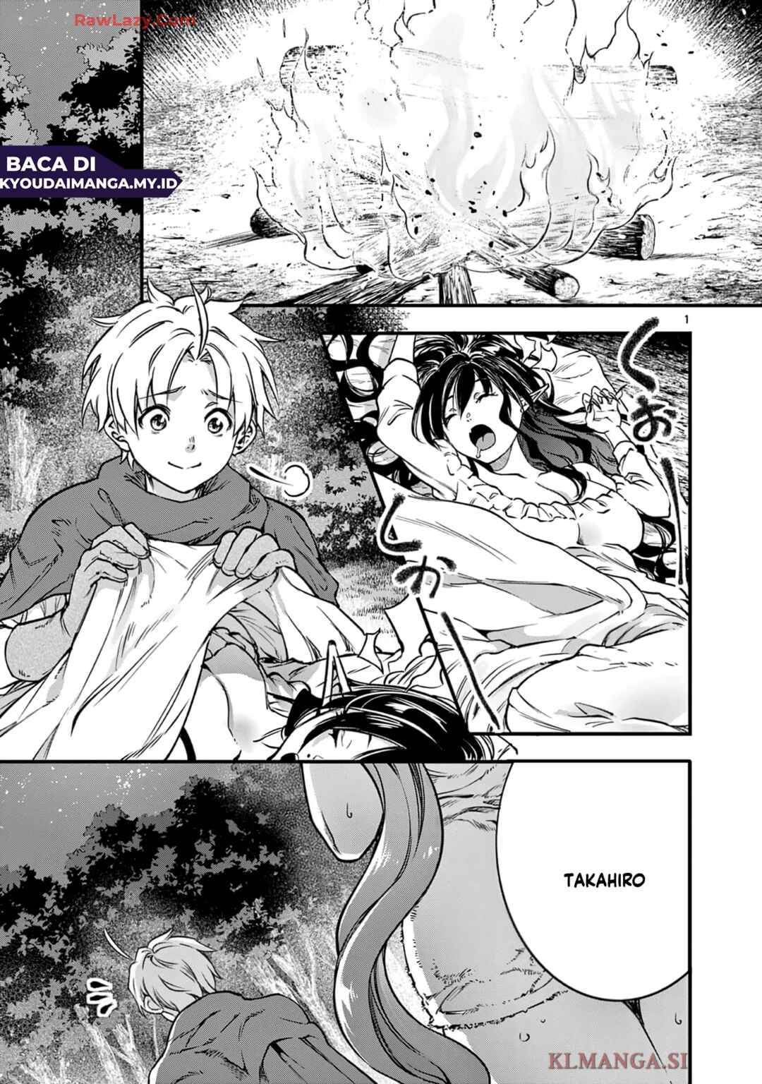 Chapter 23 - Page 2