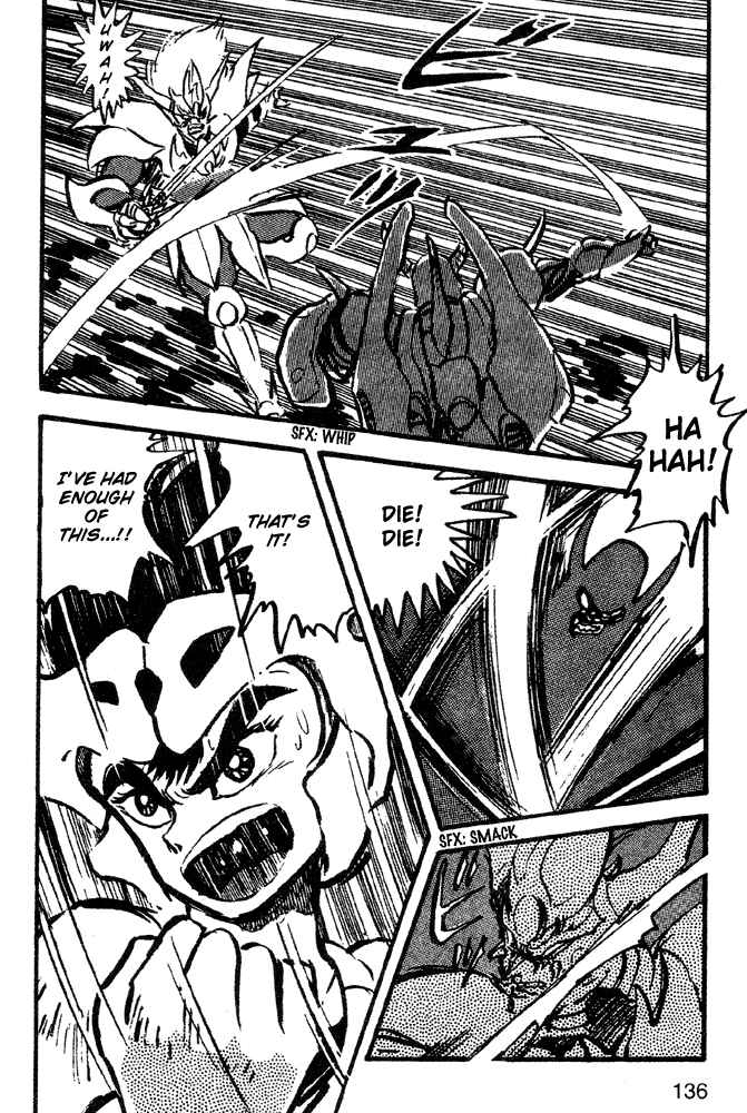 Chapter 2 - Page 116