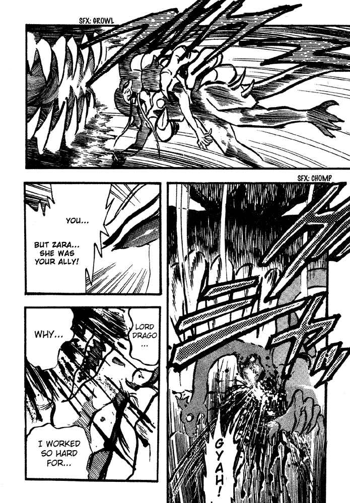 Chapter 2 - Page 142