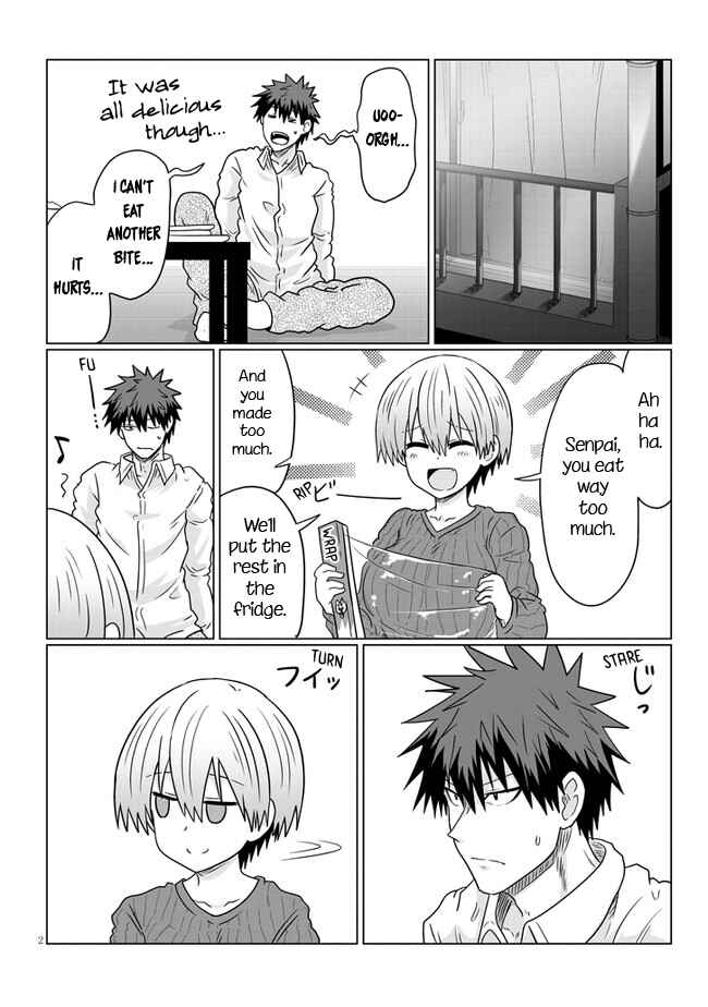 Chapter 73 - Page 2