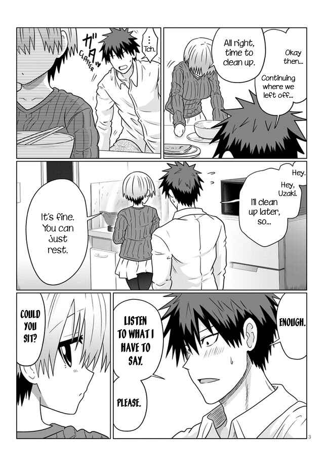 Chapter 73 - Page 3