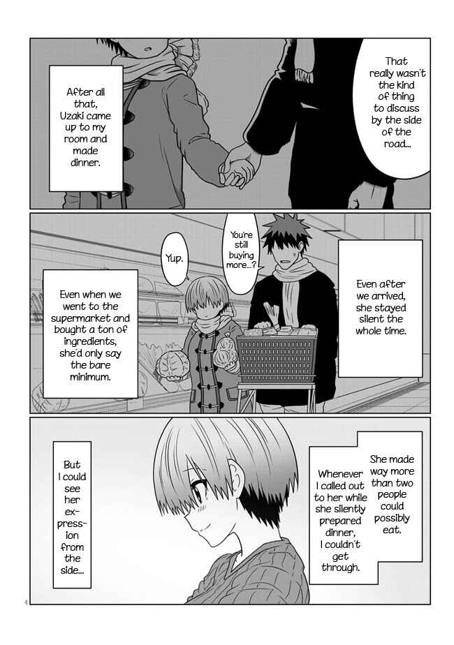 Chapter 73 - Page 4