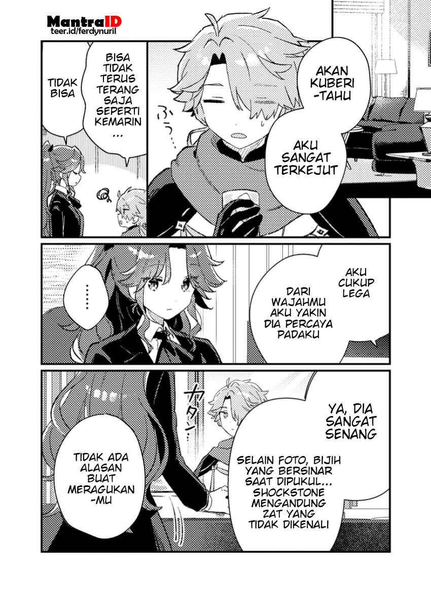 Chapter 4.2 - Page 1