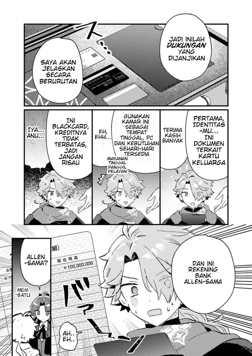 Chapter 4.2 - Page 2